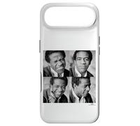 Al Green Let's Stay Together Singer 1988 Phil Nicholls Case for iPhone Air
