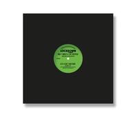 Let's Stay Together [VINYL]