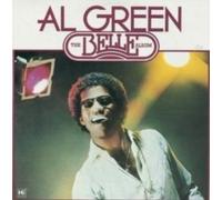 Al Green - Livin' For You - New CD - P1398z