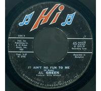 Al Green - Livin For You [Vinyl LP]