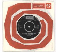 AL GREEN - Oh Me Oh My