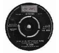 Al Green - Oh Me Oh My (Dreams In My Arms) / Strong As Death (Sweet As Love)