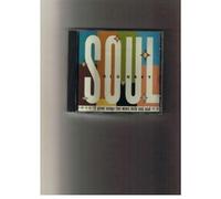 Al Green - Soul Old Navy [Import anglais]