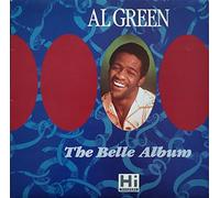 Al Green - The Belle Album