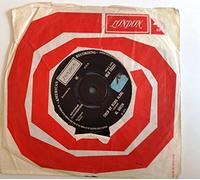 Al Green - Tired Of Being Alone