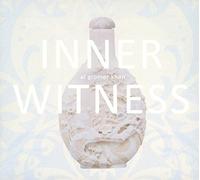 Al Gromer Khan - Inner Witness