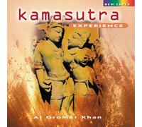 Al Gromer Khan - Kamasutra Experience