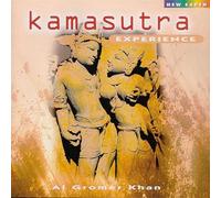 Al Gromer Khan - Kamasutra Experience