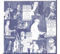 Al Haig - Bebop Live - Part 1