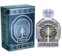 AL HARAMAIN AJWA 80ML EAU DE PARFUM SPRAY NEW & SEALED