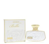 Al Haramain Al Haramain Belle by Al Haramain Eau De Parfum Spray 2.5 oz for Women 75 ml - 75 ml