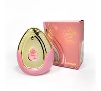 Farasha by Al Haramain for Women - 3.3 oz EDP Spray