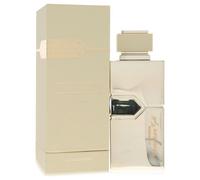 Al Haramain Al Haramain L'aventure Gold by Al Haramain Eau De Parfum Spray 6.76 oz for Women 200 ml - 200 ml