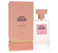 Al Haramain Al Haramain Loulou Rose by Al Haramain Eau De Parfum Spray 3.33 oz for Women 98 ml