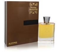 Al Haramain Amazing Mukhallat Eau De Parfum 100 ml - 100 ml
