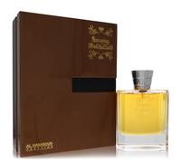 Al Haramain Amazing Mukhallath Al Haramain EdP 3.4 oz / e 100 ml