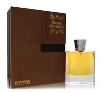 AL HARAMAIN AMAZING MUKHALLATH Eau De Parfum 3.4 oz Unisex