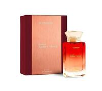 Al Haramain - Amber Musk 100ml Eau de Parfum Spray for Men