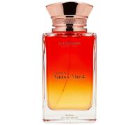 Al Haramain Amber Musk Eau de Parfum 100ml Spray