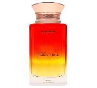 Al Haramain - Amber Musk 100ml Eau de Parfum Spray for Men