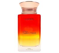 Al Haramain Amber Musk Eau De Parfum 100ml