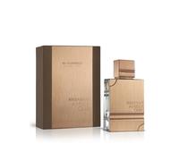 Al Haramain - Amber Oud (60ml)