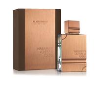 AL HARAMAIN AMBER OUD 60ML EAU DE PARFUM SPRAY BRAND NEW & SEALED