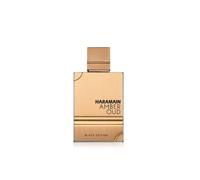 Al Haramain - Amber Oud Black Edition EDP 100ml