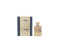 Al Haramain Amber Oud Bleu Edition 100ml EDP Spray