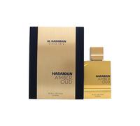 Al Haramain Amber Oud Bleu Edition eau de parfum unisex 100 ml