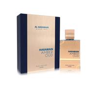 Al Haramain Amber Oud Bleu Edition gift set unisex 200 ml