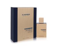 Al Haramain Amber Oud Bleu Edition Eau de Parfum 60ml