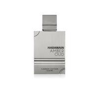 Al Haramain Amber Oud Carbon 100ml EDP-S