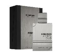 Al Haramain Amber Oud Carbon Edition 60ml EDP Spray
