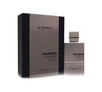 Al Haramain Amber Oud Carbon Edition eau de parfum unisex 100 ml