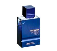 Al Haramain Amber Oud Dubai Night Extrait De Parfum 100ml Spray