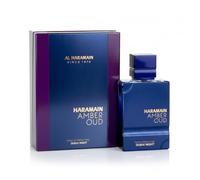 Al Haramain Amber Oud Dubai Night Extrait De Parfum 100ml Spray