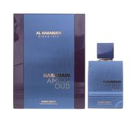 Al Haramain Amber Oud Dubai Night Extrait de Parfum 75ml Spray Unisex