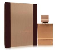 Al Haramain Amber Oud Gold Edition Eau de Parfum - 100ml
