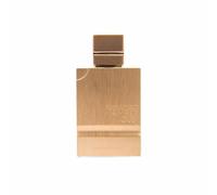 Al Haramain Amber Oud Eau De Parfum 60ml
