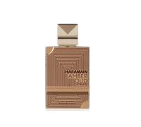 Al Haramain Amber Oud Extreme Gold Edition 60ml EDP