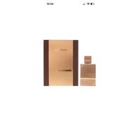 Al Haramain Amber Oud Gold Edition Eau de Parfum - 100ml