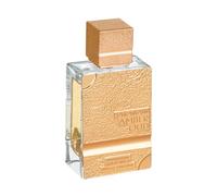 AL HARAMAIN Amber Oud Gold 999.9 Dubai 100ML Extrait de Parfum Women's Perfumes