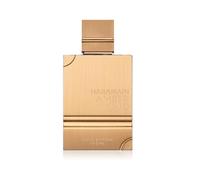 Al Haramain Amber Oud Gold Edition Eau de Parfum - 100ml