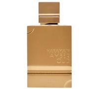 Al Haramain Amber Oud Gold Eau de Parfum 100ml Spray