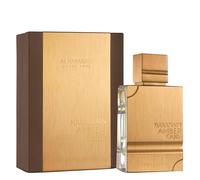 Al Haramain Amber Oud Gold Edition Eau de Parfum 100ml Spray