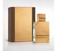 Al Haramain Amber Oud Gold Eau de Parfum 200ml EDP Spray Unisex New Original