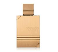 Al Haramain Amber Oud Gold Eau De Parfum Unisex Fragrance Spray (100ml) - 100ml