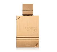 Al Haramain Amber Oud Gold Edition Eau de Parfum - 100ml