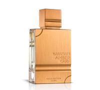 AL HARAMAIN Amber Oud Gold Edition 100ML Eau de Parfum Women's Perfumes